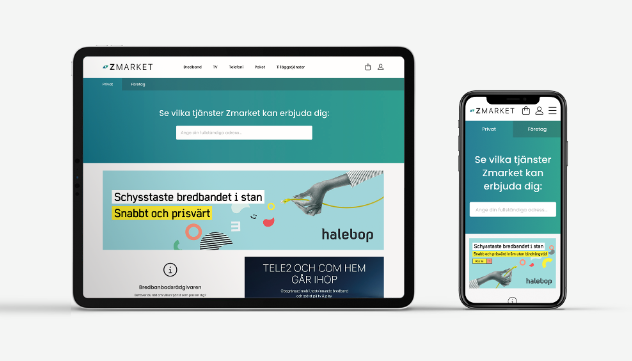 En steg-f&ouml;r-steg-guide
